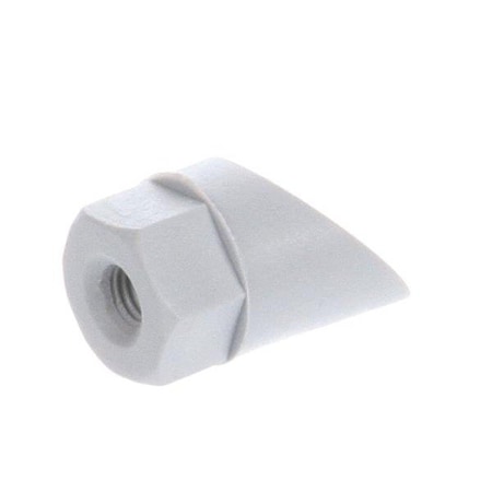 Champion - Moyer Diebel NUT DOOR SUPPORT 107623